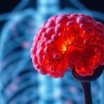 Advances in Mesothelioma Research: What’s New in 2025
