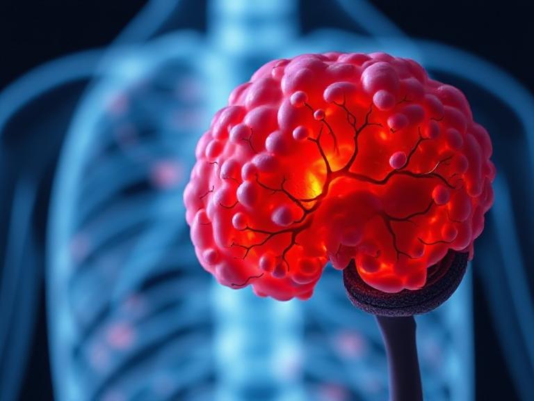Advances in Mesothelioma Research: What’s New in 2025
