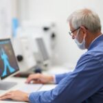 Advances in Mesothelioma Research: What’s New in 2025