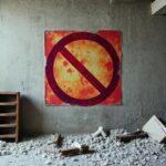 The Hidden Dangers of Secondary Asbestos Exposure and Mesothelioma