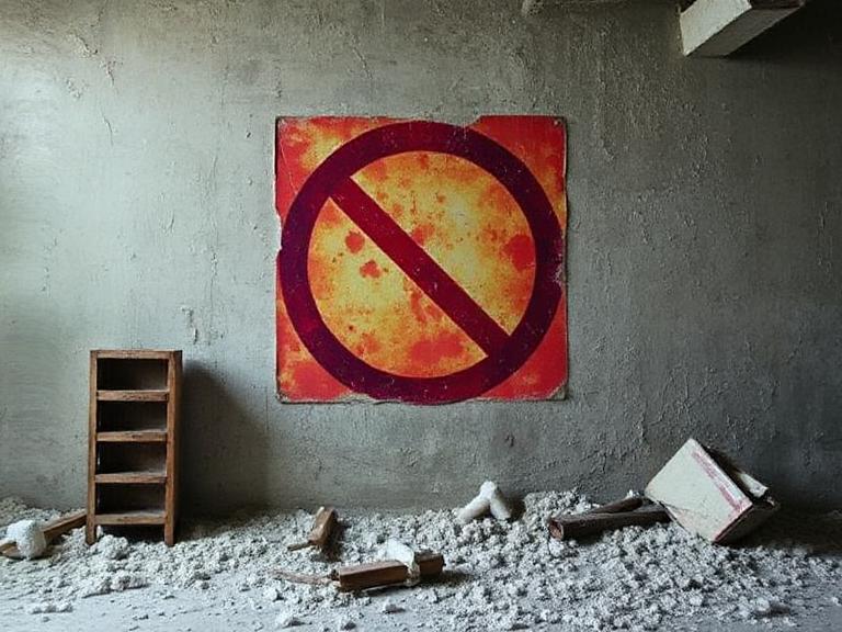 The Hidden Dangers of Secondary Asbestos Exposure and Mesothelioma