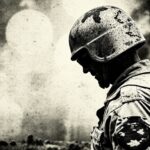 Asbestos Exposure in the Military and Veterans’ Rights