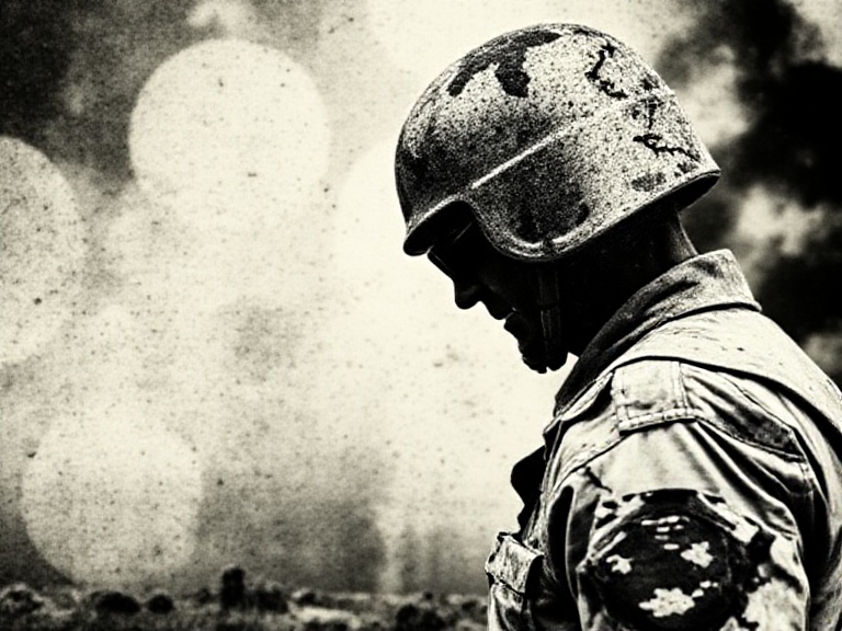 Asbestos Exposure in the Military and Veterans’ Rights