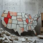 High-Risk Jobs for Asbestos Exposure in the USA