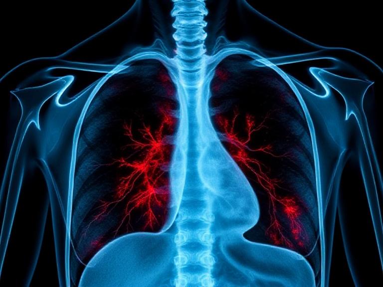 Can Mesothelioma Be Prevented? Expert Opinions and Safety Tips