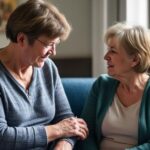 Emotional and Mental Health Support for Mesothelioma Patients