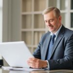 Free Legal Consultation for Mesothelioma Cases