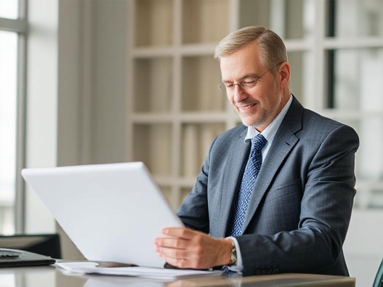 Free Legal Consultation for Mesothelioma Cases