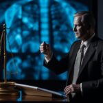 How Much Does It Cost to Hire a Mesothelioma Lawyer in USA?