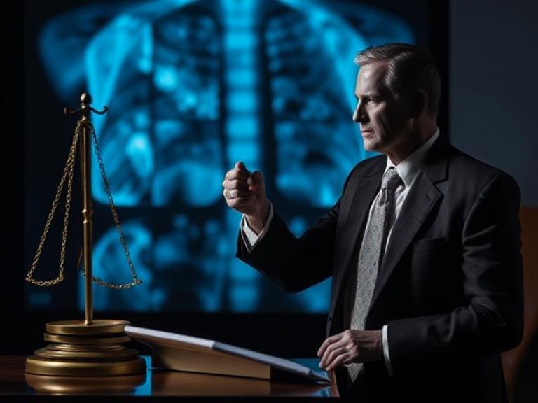 How Much Does It Cost to Hire a Mesothelioma Lawyer in USA?