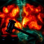How Long Does a Mesothelioma Lawsuit Take?