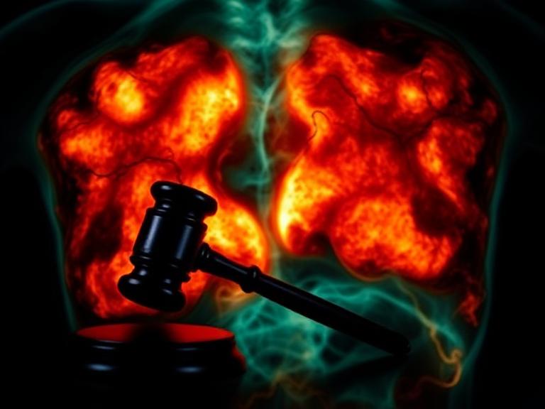 How Long Does a Mesothelioma Lawsuit Take?