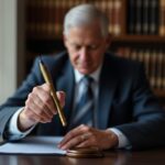 How to Choose the Best Mesothelioma Lawyer Near You