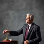 How to Choose the Right Mesothelioma Lawyer for Your Case