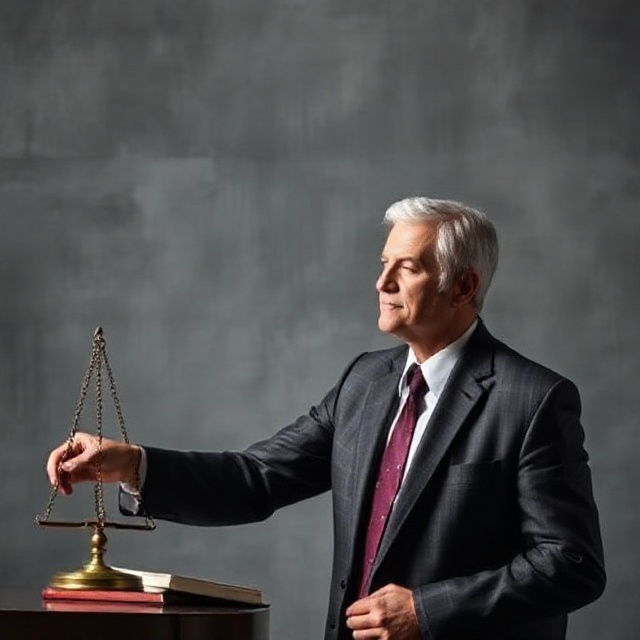 How to Choose the Right Mesothelioma Lawyer for Your Case