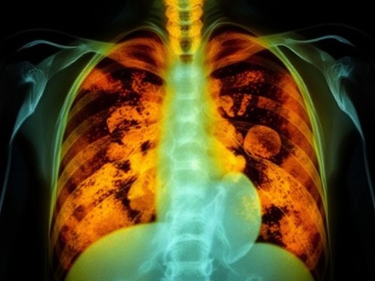 Is Mesothelioma Always Caused by Asbestos?