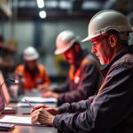 Mesothelioma Workplace Mental Health: How Employers Can Support Employees