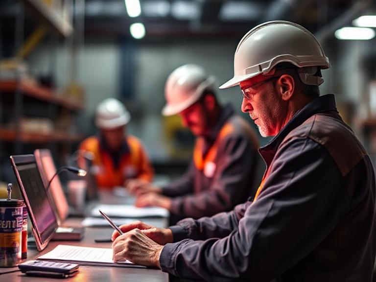 Mesothelioma Workplace Mental Health: How Employers Can Support Employees
