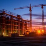 Mesothelioma and Construction Workers: What You Need to Know