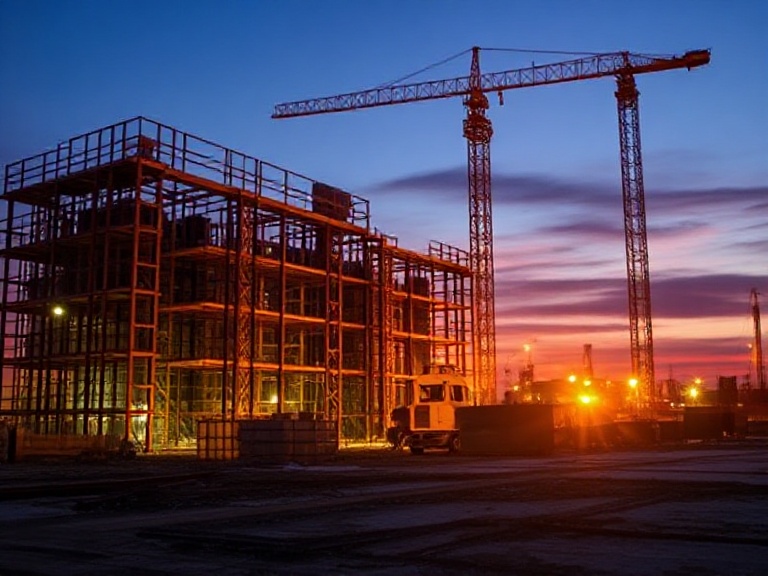 Mesothelioma and Construction Workers: What You Need to Know