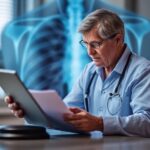 Mesothelioma and Insurance Claims: What Patients Should Know