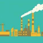 Mesothelioma in Factory and Industrial Workers
