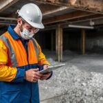 Top Safety Tips to Prevent Asbestos Exposure in the Workplace