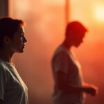Top-5-common cancers causes, symptoms, treatment, prevention.