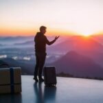 Travel Assistance Programs for Mesothelioma Patients in the USA