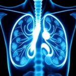 Understanding Mesothelioma Compensation: A Guide for Affected Workers