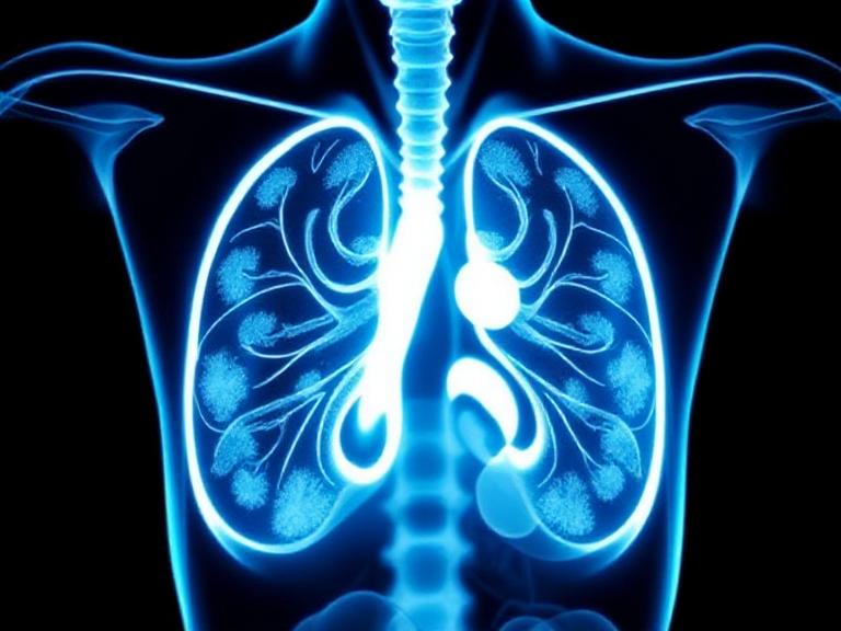 Understanding Mesothelioma Compensation: A Guide for Affected Workers
