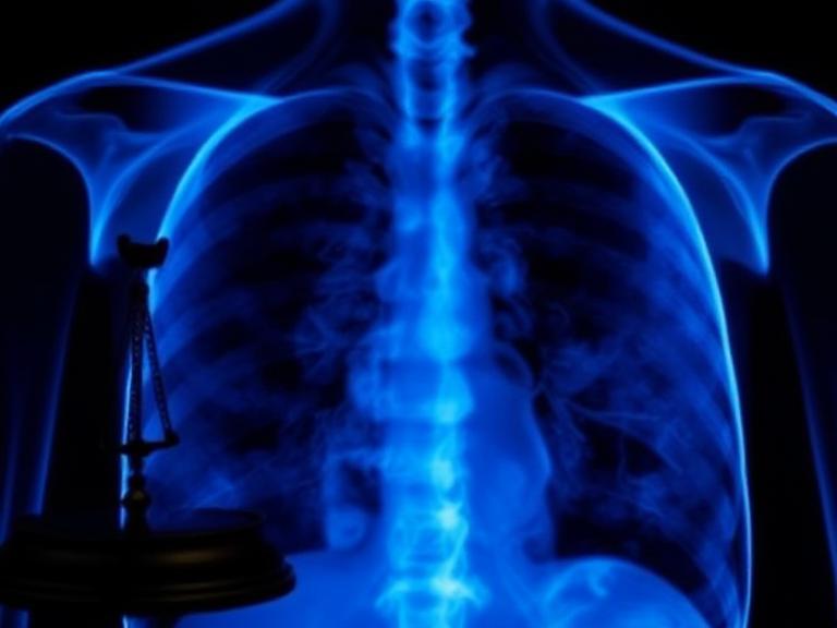 Understanding Mesothelioma Lawsuits in the USA: What Patients Should Know