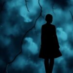 Women and Mesothelioma: Unique Challenges and Risks
