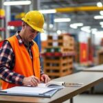 Top 10 Workplace Safety Tips Every Employee Must Follow