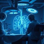 How Technology is Changing Mesothelioma Treatment Options